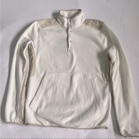 Hill City Performance Fleece - Picture 5 of 11